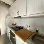 別荘 Donkey's House