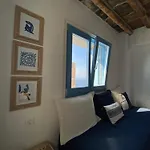 Donkey's House