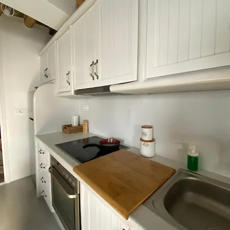 펜션 Donkey's House